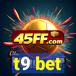 t9 bet